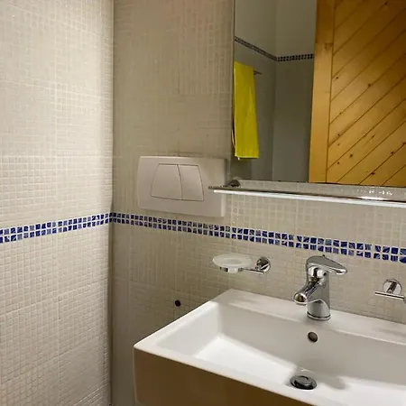 Rosa Dei Venti House Semesterbostad Marzamemi