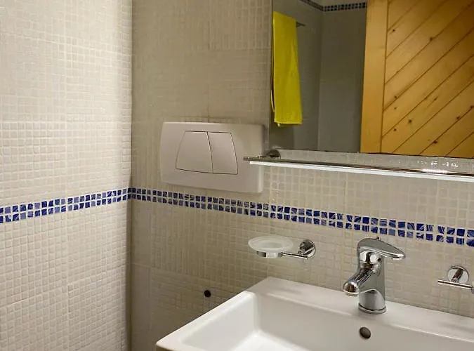 Rosa Dei Venti House Holiday home Marzamemi